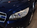 迈锐宝 1.6T 手动 国IV 2012款图片