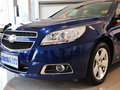 迈锐宝 1.6T 手动 国IV 2012款图片
