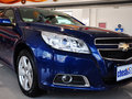 迈锐宝 1.6T 手动 国IV 2012款图片