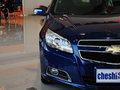 迈锐宝 1.6T 手动 国IV 2012款图片