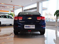 迈锐宝 1.6T 手动 国IV 2012款图片