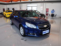 迈锐宝 1.6T 手动 国IV 2012款图片