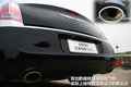 300C 圖片