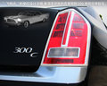 300C 圖片
