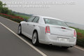 300C 图片