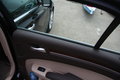 300C 图片