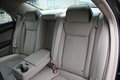 300C 图片