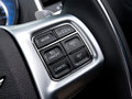 300C 2012款 300C图片