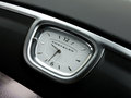 300C 2012款 300C图片