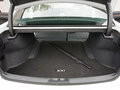 300C 2012款 300C图片