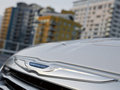 300C 2012款 300C图片