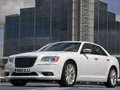 300C 2012款 300C图片