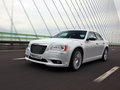 300C 2012款 300C图片