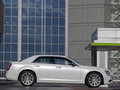 300C 2012款 300C圖片
