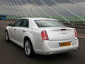 300C 2012款 300C图片