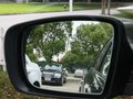 300C 2012款 300C图片