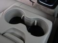 300C 2012款 300C圖片