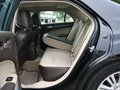 300C 2012款 300C图片