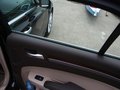 300C 2012款 300C图片