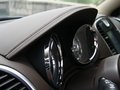 300C 2012款 300C图片