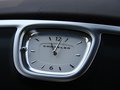 300C 2012款 300C图片