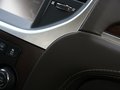 300C 2012款 300C圖片