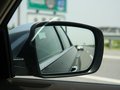 300C 2012款 300C圖片