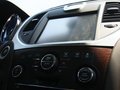 300C 2012款 300C圖片