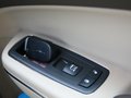300C 2012款 300C圖片
