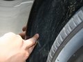 300C 2012款 300C圖片