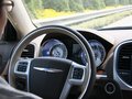 300C 2012款 300C圖片