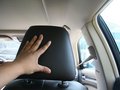 300C 2012款 300C圖片