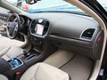 300C 2012款 300C圖片