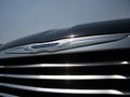 300C 2012款 300C圖片