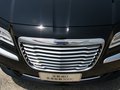 300C 2012款 300C圖片