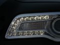 300C 2012款 300C圖片