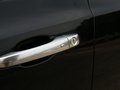 300C 2012款 300C圖片