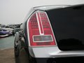 300C 2012款 300C圖片