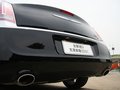 300C 2012款 300C圖片