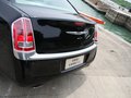 300C 2012款 300C圖片