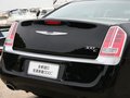 300C 2012款 300C图片