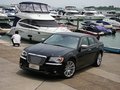 300C 2012款 300C图片