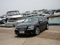 300C 2012款 300C图片
