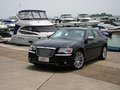 300C 2012款 300C图片