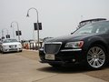300C 2012款 300C圖片