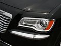 300C 2012款 300C圖片