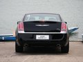 300C 2012款 300C图片