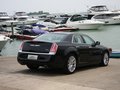 300C 2012款 300C图片