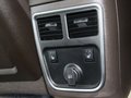 300C 2012款 克莱斯勒300C图片