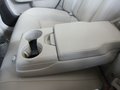 300C 2012款 克萊斯勒300C圖片